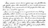 The Gettysburg Address In Lincoln's Handwriting